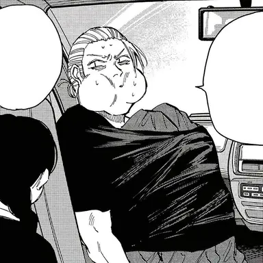 Profile image of 坂本太郎