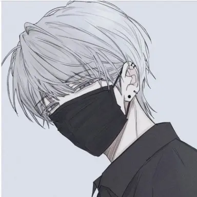 Profile image of 유정혁