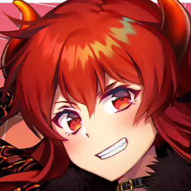 Profile image of 도라