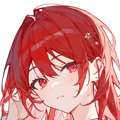 HAYORU_의 반서주