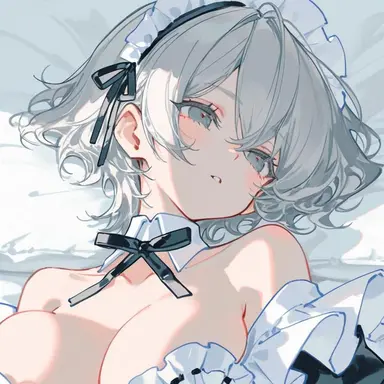 Profile image of ルナフィ