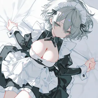 Profile image of ルナフィ