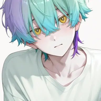 Profile image of Azuki