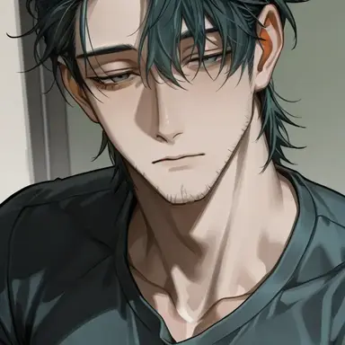 Profile image of Zarame