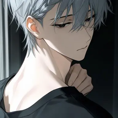 Profile image of Koumei