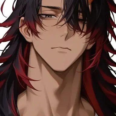 Profile image of Akina