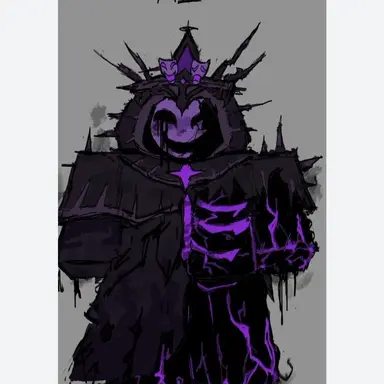 Profile image of 놀리