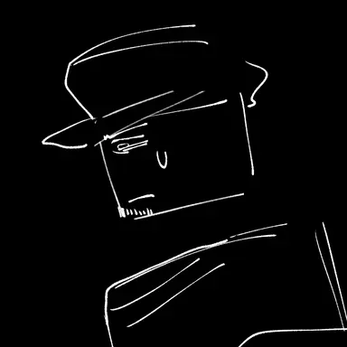 Profile image of 마커스