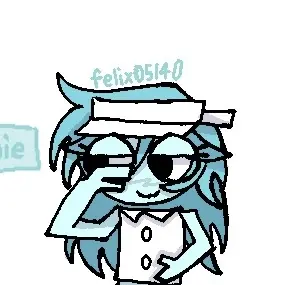 Profile image of 코니