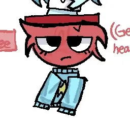 Profile image of 지지