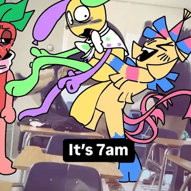 Profile image of 루이