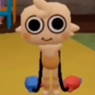 Profile image of 구브