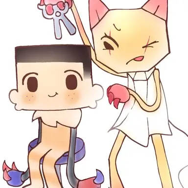 Profile image of 스크랩