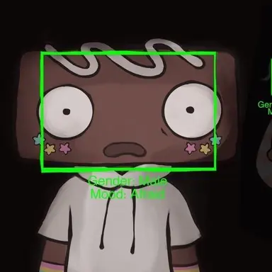 Profile image of 코스모