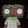 Profile image of 코스모