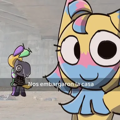 Profile image of 야타