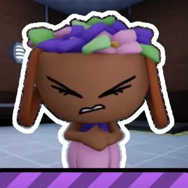 Profile image of 배시