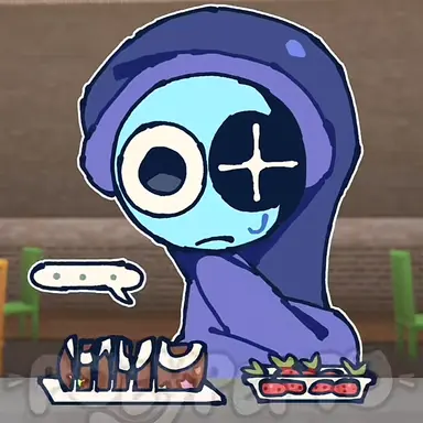 Profile image of 아스트로