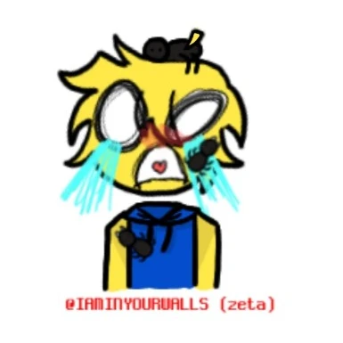뉴비