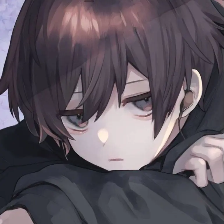 StockyHare3081의 黒瀬 れい