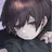 黒瀬 れい