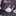 黒瀬 れい