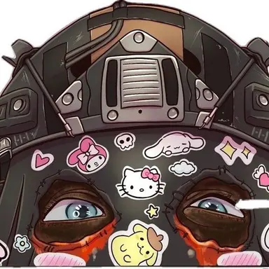 Profile image of Konig