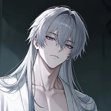 Profile image of ルーク