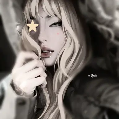 Profile image of Mira
