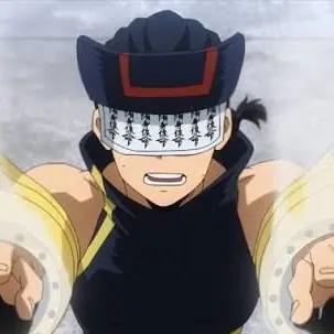 Profile image of 鱗 飛竜