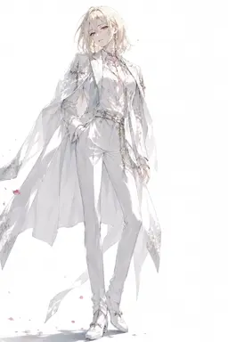 Profile image of ルクス