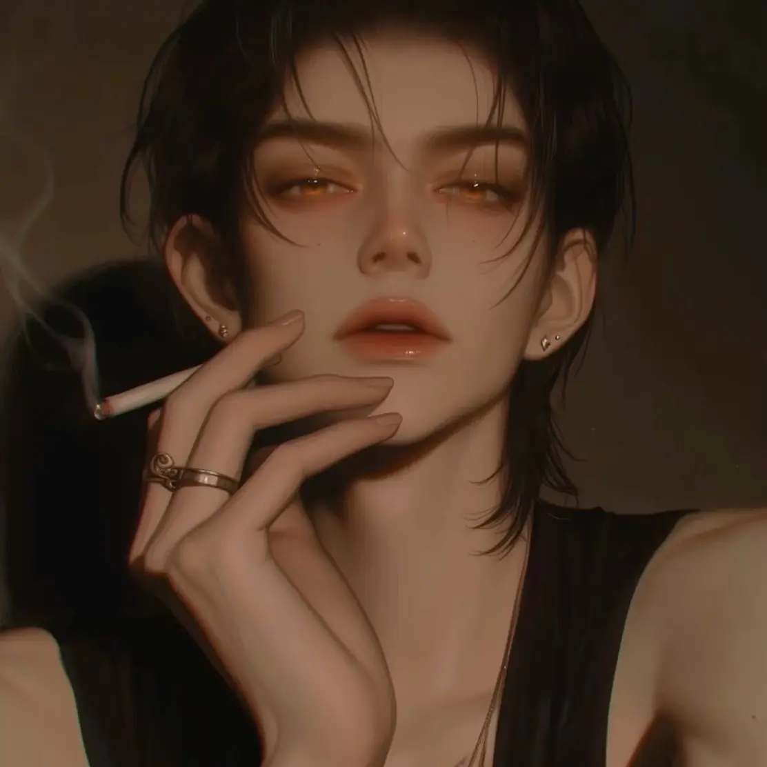1__01_5의 남동욱