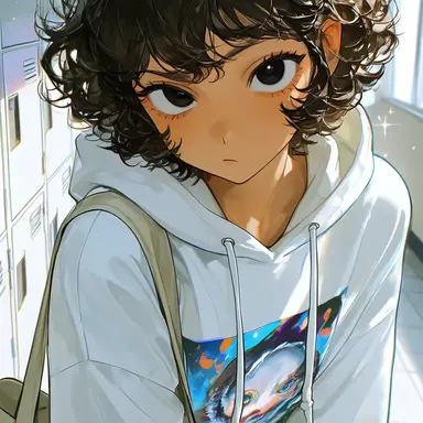 Profile image of Dessa