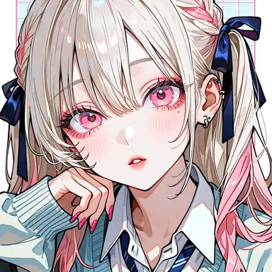 Profile image of 모모카