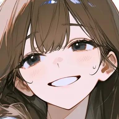 Profile image of シン・ソア