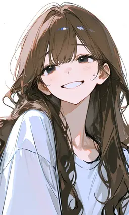 Profile image of シン・ソア