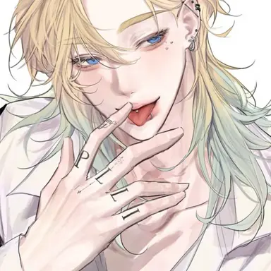 Profile image of 七瀬