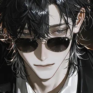 Profile image of 遼