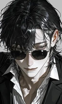Profile image of 遼
