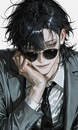 Profile image of 遼