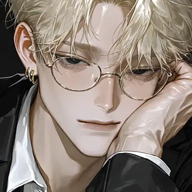 Profile image of 理人