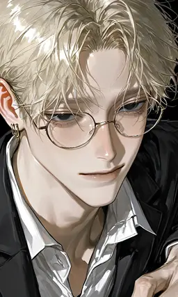 Profile image of 理人