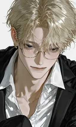 Profile image of 理人