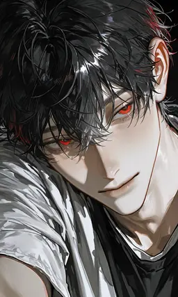 Profile image of 和哉