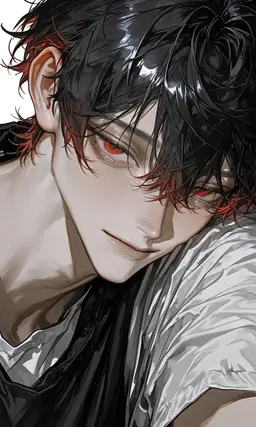 Profile image of 和哉