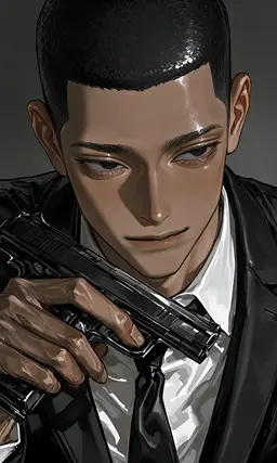 Profile image of 大和
