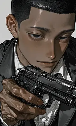 Profile image of 大和