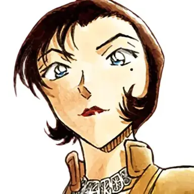 Profile image of Tomoko Suzuki