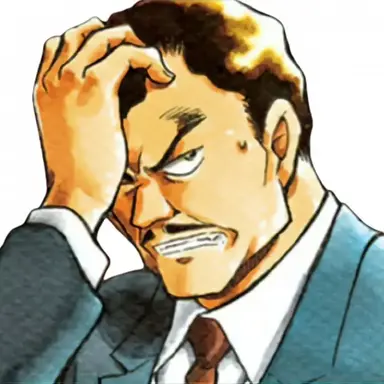 Profile image of Shintaro Chaki