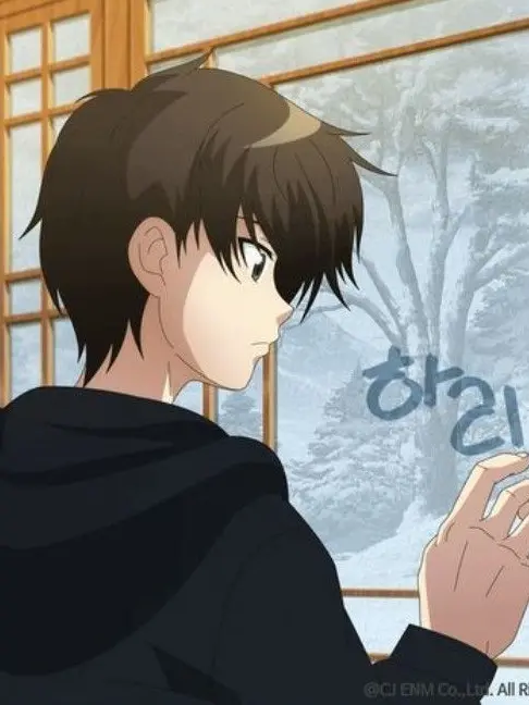 PromptCave2294의 최강림